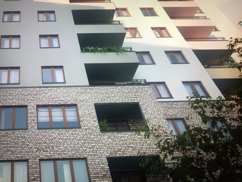 Märkische Allee 312, 12681 Berlin — photo 1